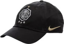 Boné Nike Olimpia HJ2006 010 - Masculino