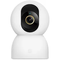 Camera de Segurança IP Xiaomi C701 MJSXJ27CM 4K Wifi/Microsd Branco