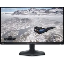 Mon 25 Dell Alienware AW2524HF 500HZ 0,5MS Ips