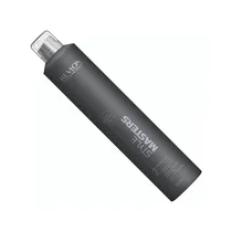 Revlon Style Masters Spray 2 Modular 500ML  Revlon Styl...