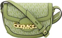 M.Kors Bolsa Fem. 32S2G2HC1B 378