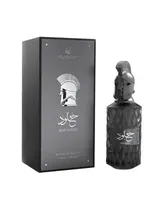 Perfume Le Falcone Niche Coll. Khulood Ext.de Parfum 85ML
