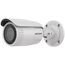 Hikvision Camera IP Bullet DS-2CD1643G2-Iz 4MP SD 2.8-12MM