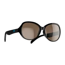 Óculos Smart F07 - 1.2W - Bluetooth - Preto