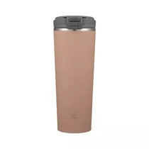 Vaso Térmico Zojirushi SX-KA40-CM 400ML
