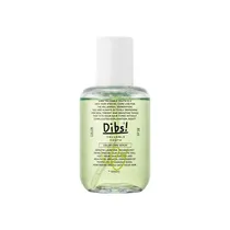 Kerasys Dibs Color Care Serum 80ML
