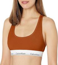 Top Calvin Klein F3785 212 - Feminino