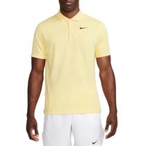 Nike Deportes Nike Polo Mas DF Solid DH0857722 Amaril s/C