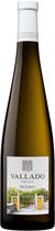 Vinho Quinta do Vallado Prima Douro 2023