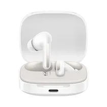 Auricular Inalámbrico Xiaomi Redmi Buds 6 M2429E1 Cloud White