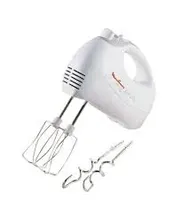 Molimix Batidora Pratic MBT-310 220V Blanco