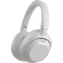 Fone de Ouvido Sem Fio Sony Ult WH-ULT900N Bluetooth - Branco