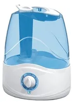 Umidificador Satellite A-H6605 3.2L Azul Bivolt