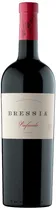 Vinho Bressia Profundo 2020