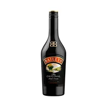 Licor Baileys Irish Cream 750ML