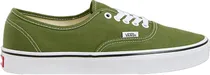 Tênis Vans Authentic VN-0A2Z3ZCIB - Masculino