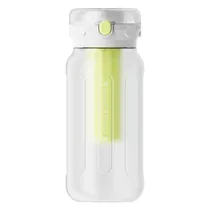 Copo Xiaomi Sport Water Bottle XMYDB01PL 1L