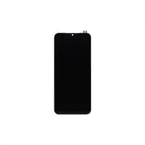 Frontal Sam M14 5G Ori Preto