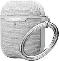 Capa Spigen para Airpods (1ST/2ND Gen) 074CS27031 Urban Fit - Gray