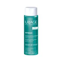 Tonico Uriage Hyseac Purifying 250ML