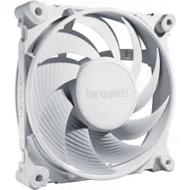Cooler Be Quiet!Silent Wings 120 PWM BL115 White*G BL115