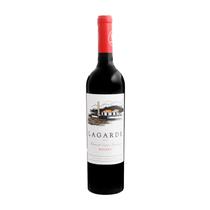 Vino Lagarde Reserva Malbec 750ML