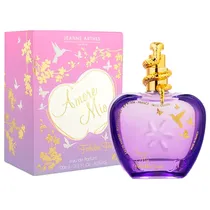 J.Arthe Amore Mio Forbidden Fruit Edp 100ML