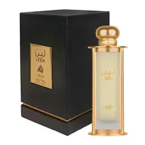 Lattafa Leen 100ML Edp c/s