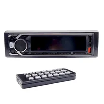 Radio Car Ecopower EP-629 Bluetooth/USB/SD/FM