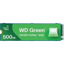  SSD M.2 Wes...