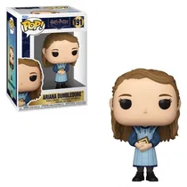  Funko Pop H...