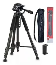 Tomate MTG-8016 Tripe p/Camara 170CM  Tomate MTG-...