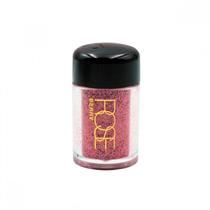 Pigmento para Olhos Rose Berry 17