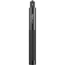 Trípode Ulanzi Extensível MT-57 - Preto