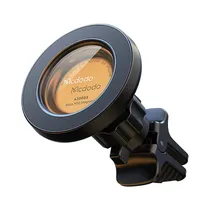Soporte Magnético Mcdodo CM-4050 para Celular Negro