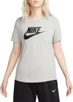 Camiseta Nike DX7906 063 - Feminina