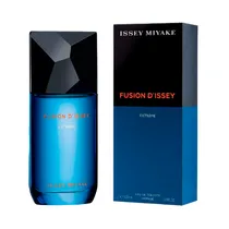 Perfume Issey Miyake Fusion Extreme Masculino Edti 100ML