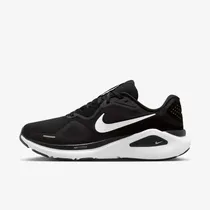 Tênis Nike Structure 26 Running Masculino HJ1102-002