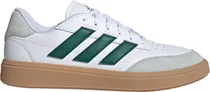 Tênis Adidas Courtblock IF0466 - Masculino