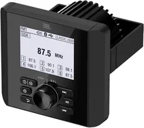 Son Maritimo JBL Marine Stereo JAM3000 FM/BT/USB 9588-4