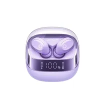 Auriculares Joyroom Jdots Series JR-DB2 Inalámbricos
