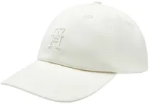 Boné Tommy Hilfiger AM0AM10860 AC0 - Masculino