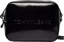  Bolsa Tommy...