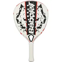 Raquete de Padel Babolat Technical Vertuo Juan LebróN 150168 100