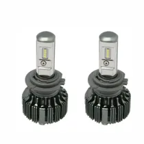 Lampada de LED para Carro Ultraled M1 Lamp. Ultra LED H7 (UTL21148) 60W