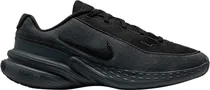 Tênis Nike Uplift SC IB2765 001 - Masculino