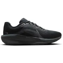 Tenis Nike Air Winflo 11 FJ9509002