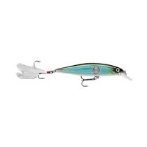 Señuelo Artificial Rapala CNM07 Clackin MBS 7CM 7GR