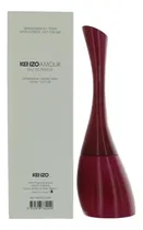 Tester Kenzo Amour Edp 100ML