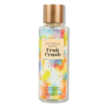 Body Splash Victoria's Secret Fruit Crush 250ML Feminino